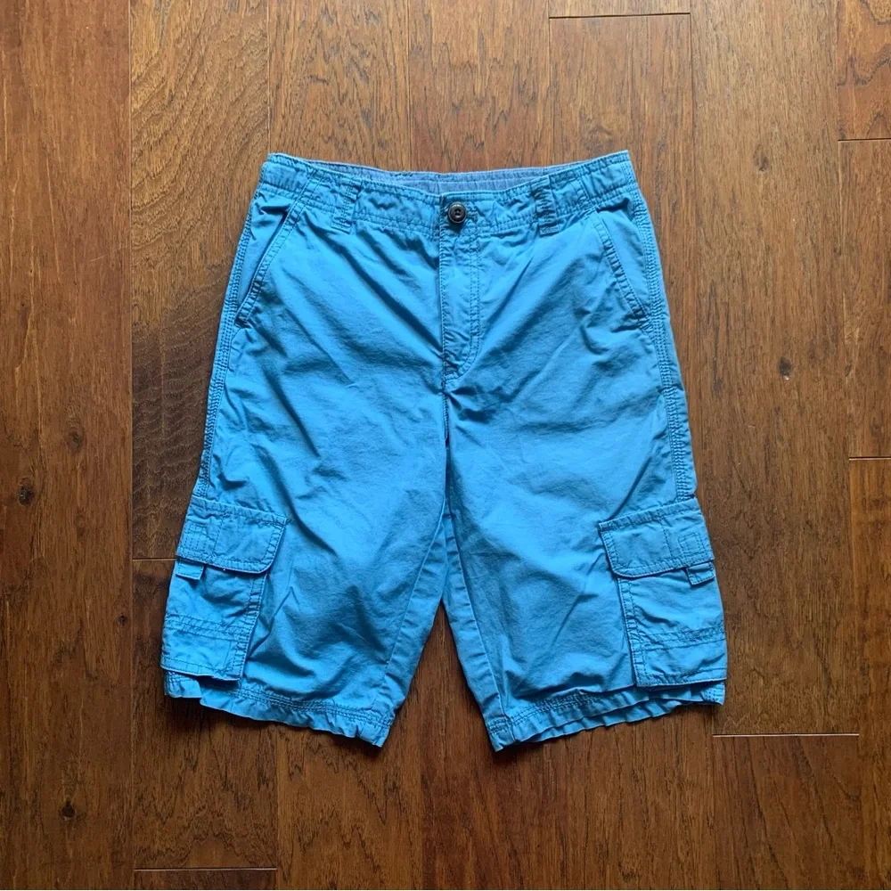Gymboree details brand